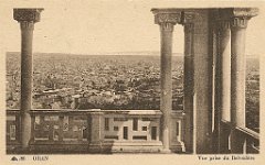 364-vue depuis le Belvedere